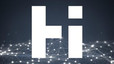 Hitecher - all the news from the world of technology and digital trends.
