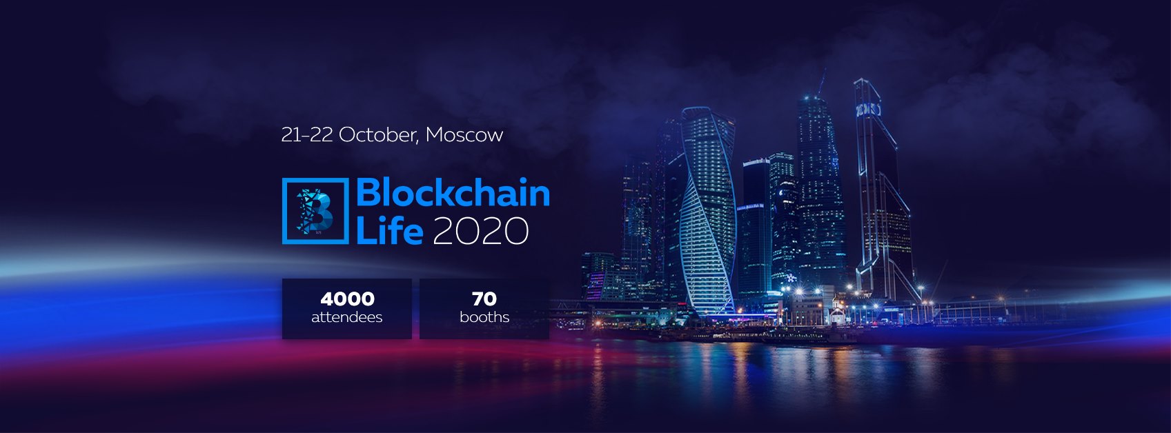 Alex reinhardt crypto (85) 사진