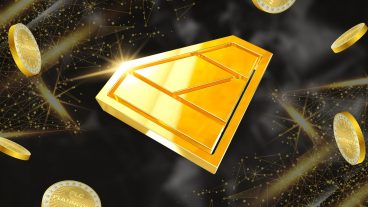 How it works — creating a wallet, buying PLC, making donations