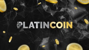 PLATINCOIN: brief history, how it works and what sets it apart from other cryptocurrencies