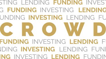 Crowdfunding, Crowdinvesting, Crowdlending - was ist lukrativer?