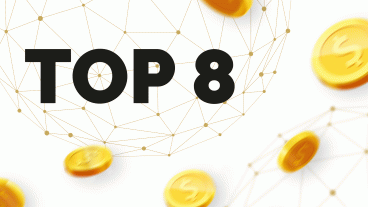 Top 8 Crowdfunding-Projekte 2020: absolute Crowdfunding-Spitzenreiter