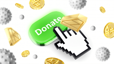 Crowdfunding vs. COVID-19: ¿cómo pueden los negocios sobrevivir y salir victoriosas de la pandemia?