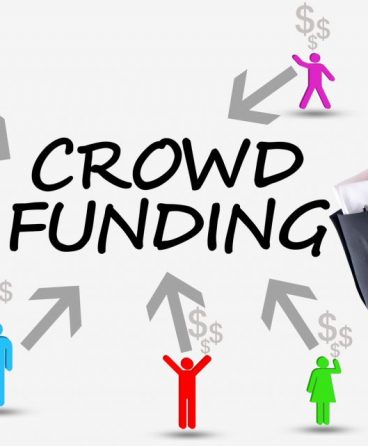 Crowdfunding, crowdsourcing, and fundraising. What are these tools and how can they benefit your business?