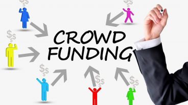 Crowdfunding, crowdsourcing y fundraising. ¿Qué son y cómo pueden beneficiar al negocio?
